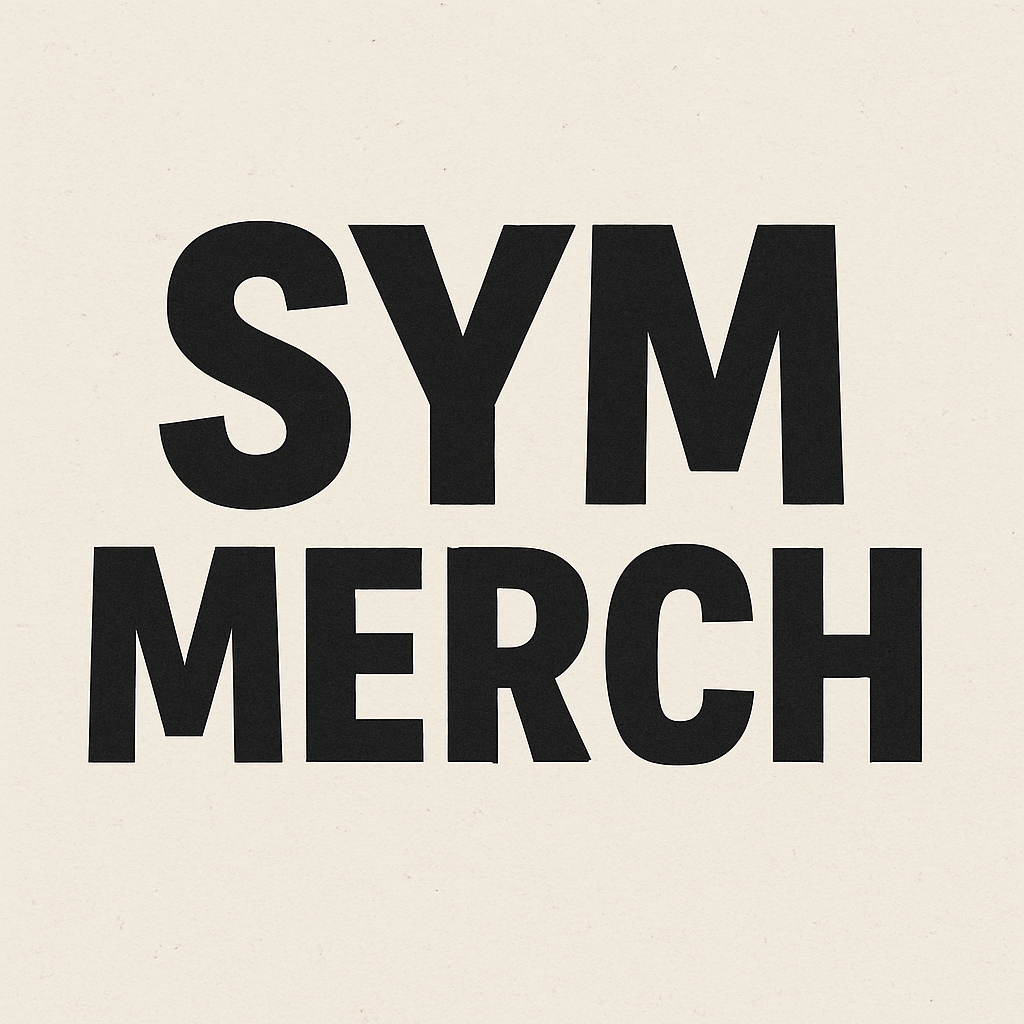 SuckYoMadda Merch